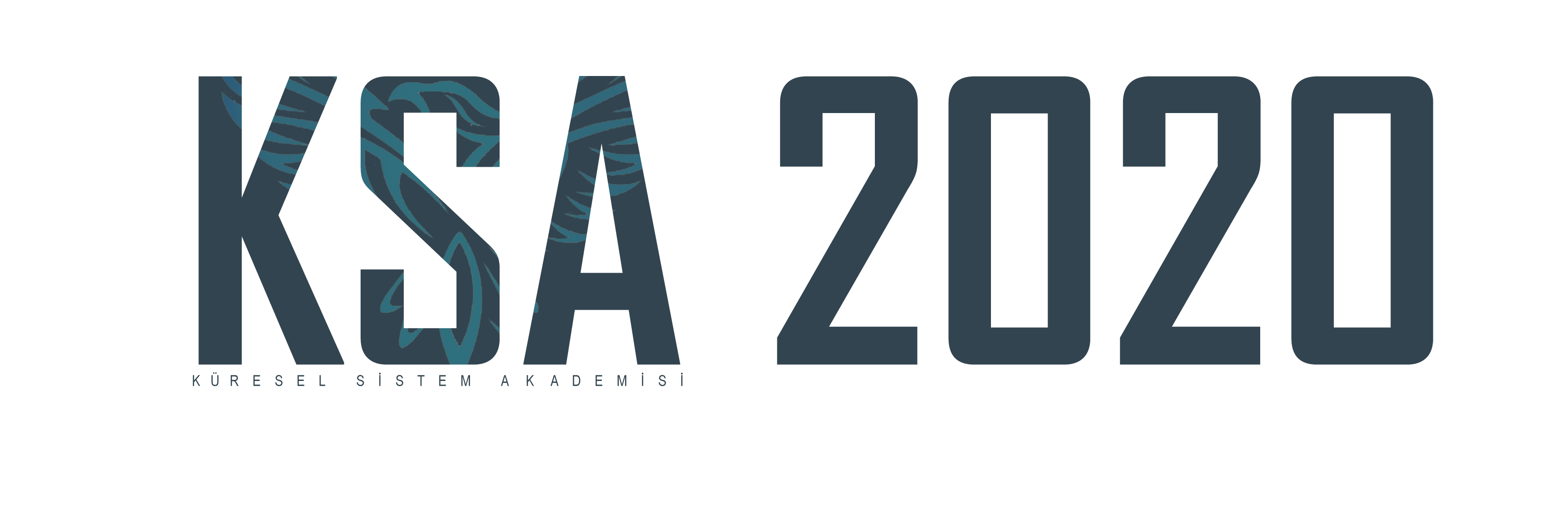 KSA 2020-Logo