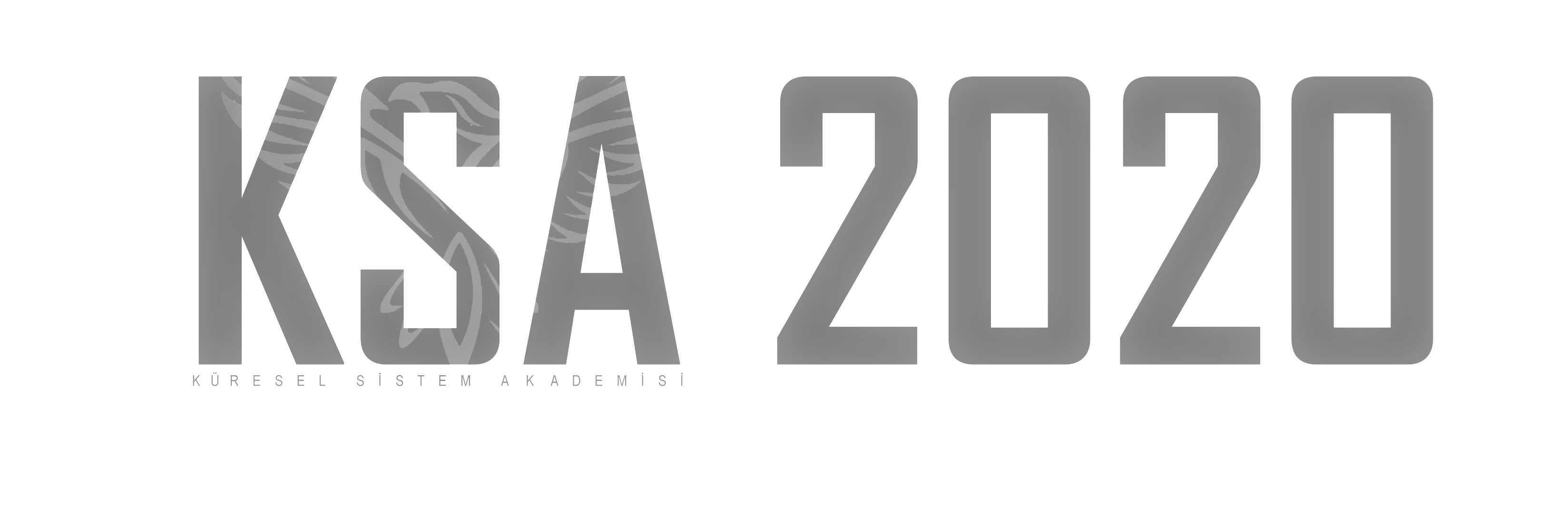 KSA 2020-Logo