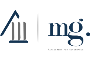 mg-logo