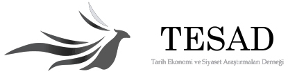 tesad-yeni-logo-e1641290150566 – Kopya