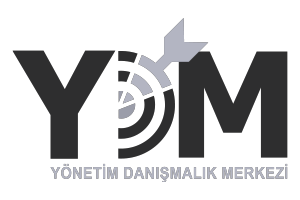ydm-logo – Kopya
