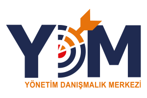 ydm-logo